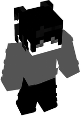 Vrixm_