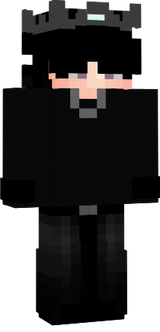 edgar