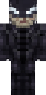 Venom 1.0