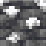 DeepSlate Wolframita