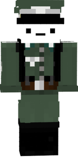 wehrmacht2