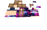 chat _girl _galexy _sans_y