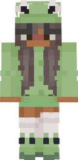 stigmalui sapo