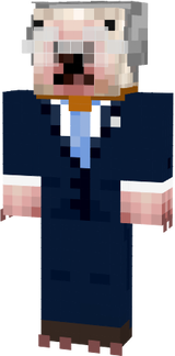 natop