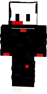 GH