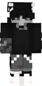 KOTNK