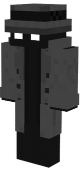 r<rr<