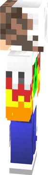 ar