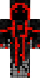 fantasm dark