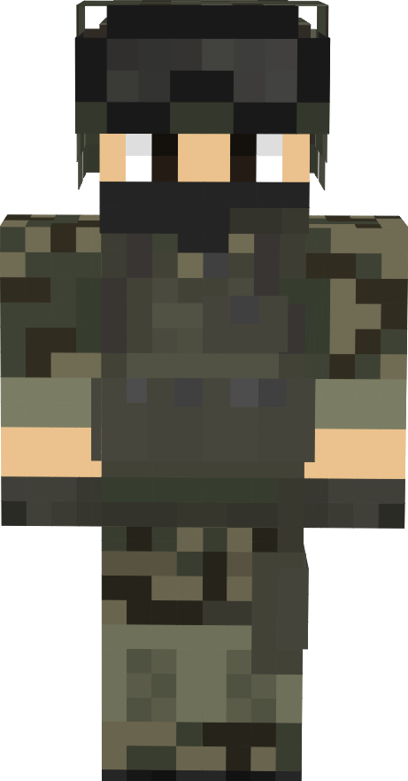 Preview of texture: fsgs