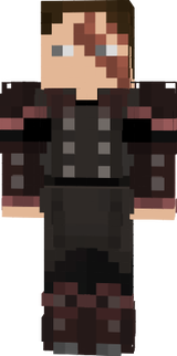 amon