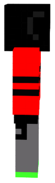 aMBULANCE eB