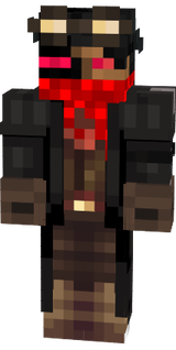 devil_tydtu