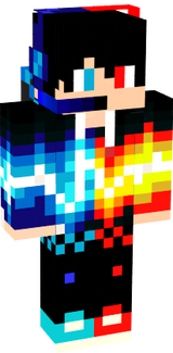 INOC3NT