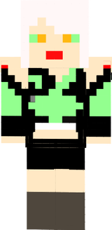 anbi