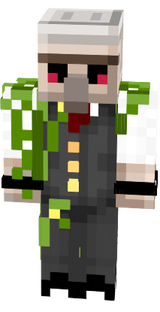 Onnrii