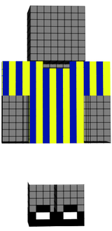 fenerforma