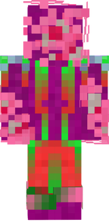 decomposant