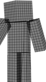 HENDER