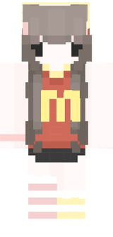 Marita