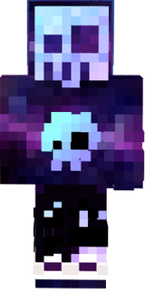 Skeleton