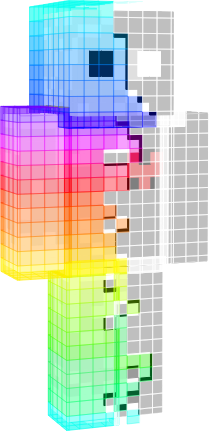 Preview of texture: 4tr5