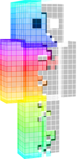 4tr5