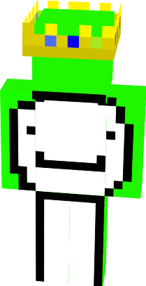 Preview of texture: dream
