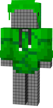 Preview of texture: a