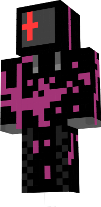 Preview of texture: enzo