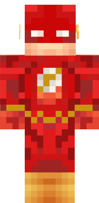 Preview of texture: flash