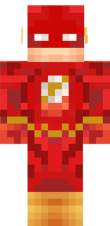flash