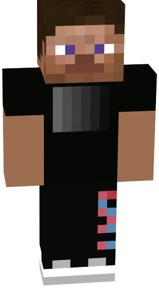 Preview of texture: cru
