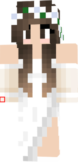 LibrarianF3.png