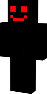 black_96gm