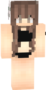 eee