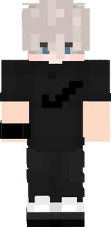 duchuy skin