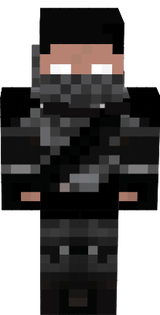 herobrine