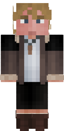 Preview of texture: narutomeliodas