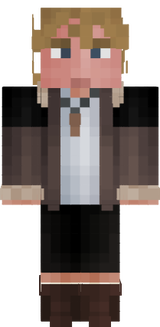 narutomeliodas