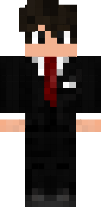Preview of texture: 3