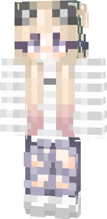Preview of texture: chat