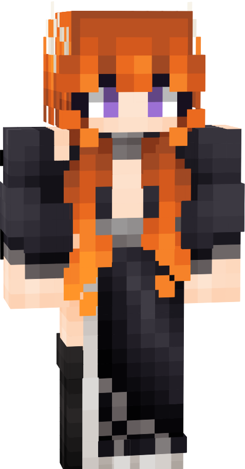 Preview of texture: Kaddy32490