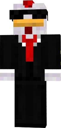 Preview of texture: g