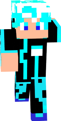 Preview of texture: rukaki77