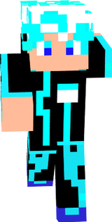 rukaki77