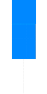 harutti