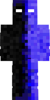 Da_872