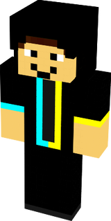 hisa4game