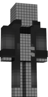 sobretudo